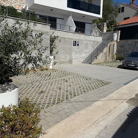 Lemon Tree Dubrovnik Apartments Exterior foto